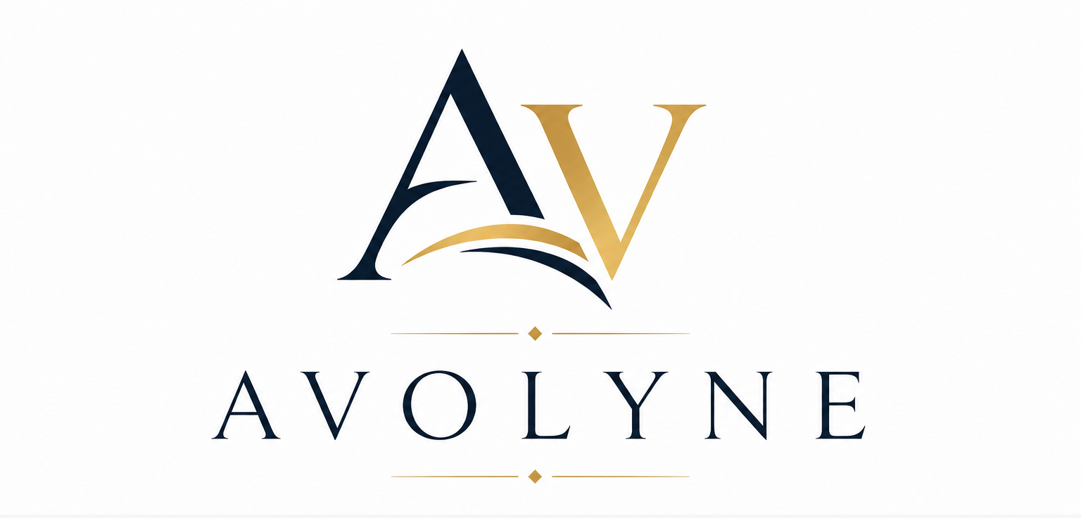 AVOLYNE
